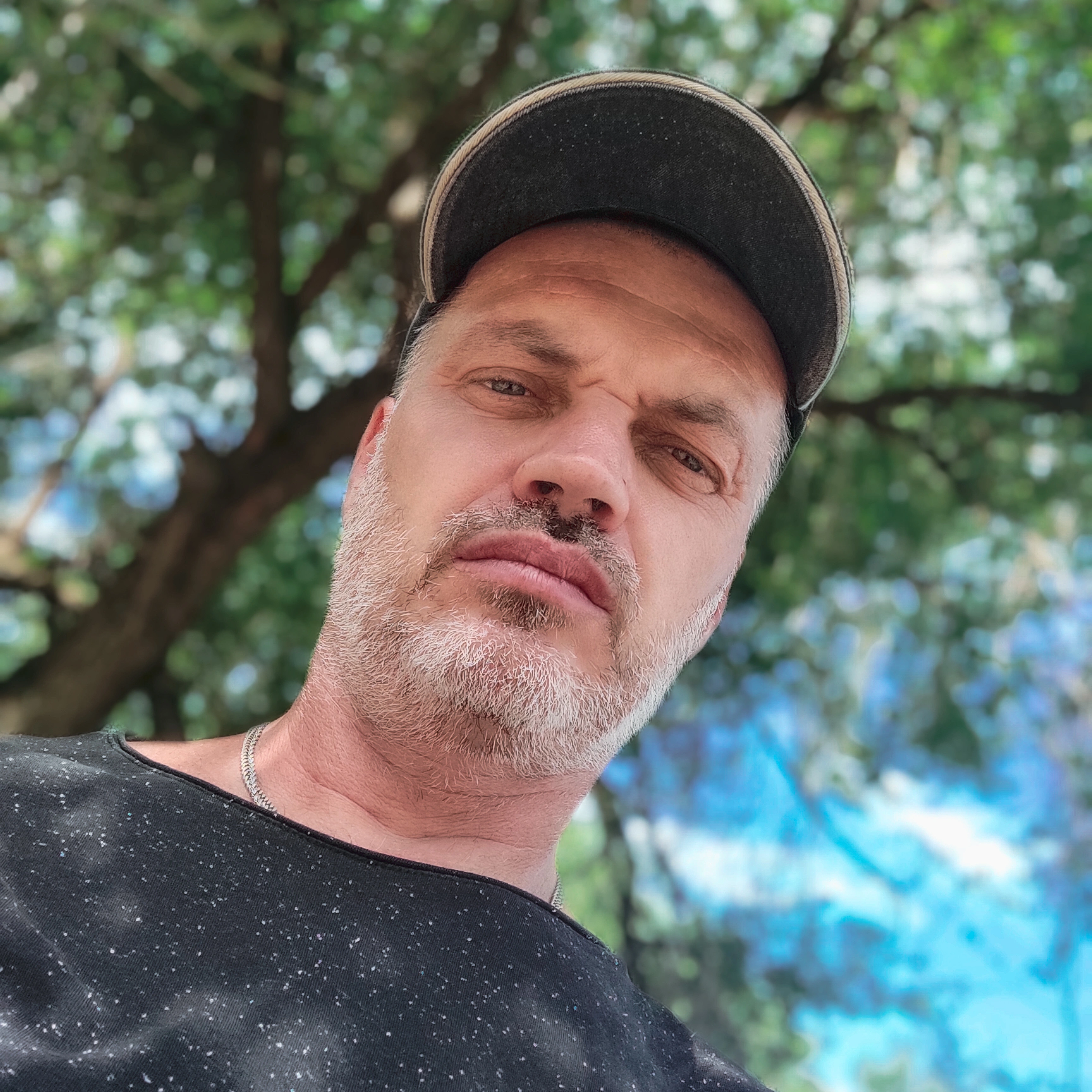 Customer testimonial for garage conversion and ADU services by ADU Pro Los Angeles